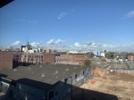 Images for 402 Digbeth One2 Digbeth Square, 92 Bradford Street, Birmingham, B12 0QA, UK