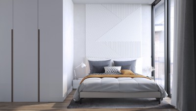 Images for New Build Opportunity, West Bromwich, B70 EAID:eight8-1S BID:eight8-1S