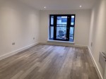 Images for 110 Digbeth One2 Digbeth Square, 10 Lombard Street, Birmingham, B12 0QD, UK