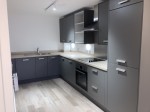 Images for 110 Digbeth One2 Digbeth Square, 10 Lombard Street, Birmingham, B12 0QD, UK
