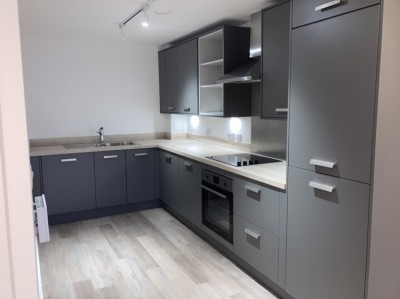 Images for 110 Digbeth One2 Digbeth Square, 10 Lombard Street, Birmingham, B12 0QD, UK EAID:381155211 BID:263363