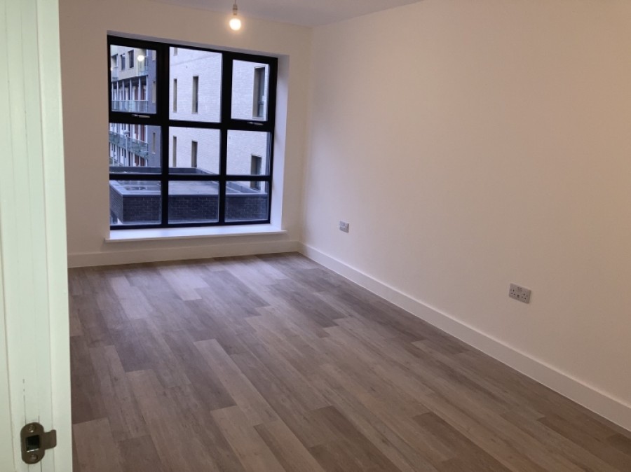 Images for 110 Digbeth One2 Digbeth Square, 10 Lombard Street, Birmingham, B12 0QD, UK