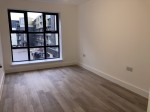 Images for 110 Digbeth One2 Digbeth Square, 10 Lombard Street, Birmingham, B12 0QD, UK