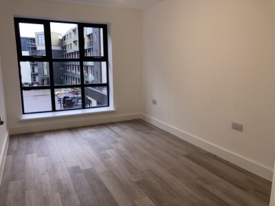 Images for 110 Digbeth One2 Digbeth Square, 10 Lombard Street, Birmingham, B12 0QD, UK EAID:381155211 BID:263363