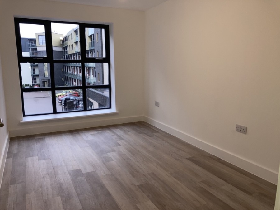 Images for 110 Digbeth One2 Digbeth Square, 10 Lombard Street, Birmingham, B12 0QD, UK