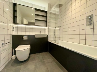 Images for 110 Digbeth One2 Digbeth Square, 10 Lombard Street, Birmingham, B12 0QD, UK EAID:381155211 BID:263363