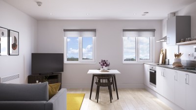 Images for Victoria Street, West Bromwich, B70 EAID:eight8-1S BID:eight8-1S