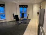 Images for 407 7 Masshouse Plaza, Birmingham, West Midlands, B5 5JL, UK