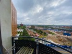 Images for 407 7 Masshouse Plaza, Birmingham, West Midlands, B5 5JL, UK