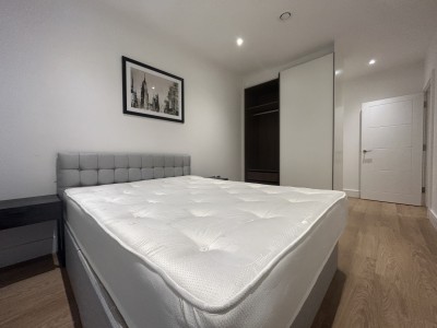 Images for Apartment 226, West Timberyard EAID:eight8-1S BID:eight8-1S