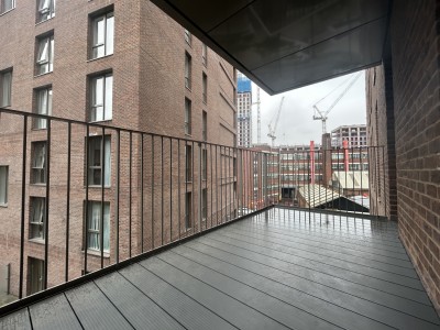Images for Apartment 226, West Timberyard EAID:eight8-1S BID:eight8-1S
