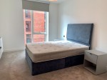 Images for 502 Snowhill Wharf 62 Shadwell Street, Birmingham, Warwickshire, B4 6LP, UK