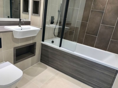 Images for 502 Snowhill Wharf 62 Shadwell Street, Birmingham, Warwickshire, B4 6LP, UK EAID:381155211 BID:263363