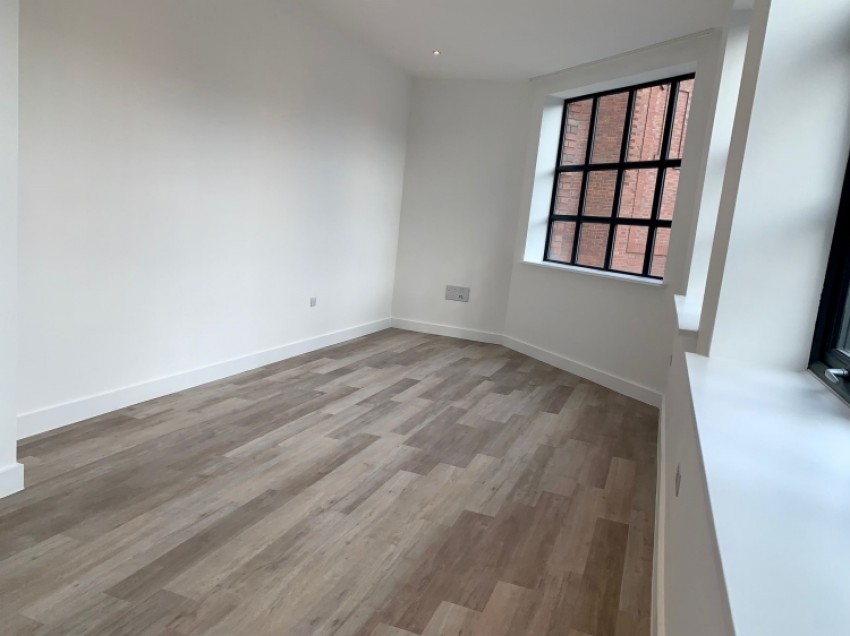 Images for 6 Digbeth One2, Digbeth Square, 10 Lombard Street, Birmingham, B12 0QD, UK