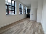 Images for 6 Digbeth One2, Digbeth Square, 10 Lombard Street, Birmingham, B12 0QD, UK