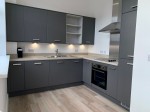 Images for 6 Digbeth One2, Digbeth Square, 10 Lombard Street, Birmingham, B12 0QD, UK