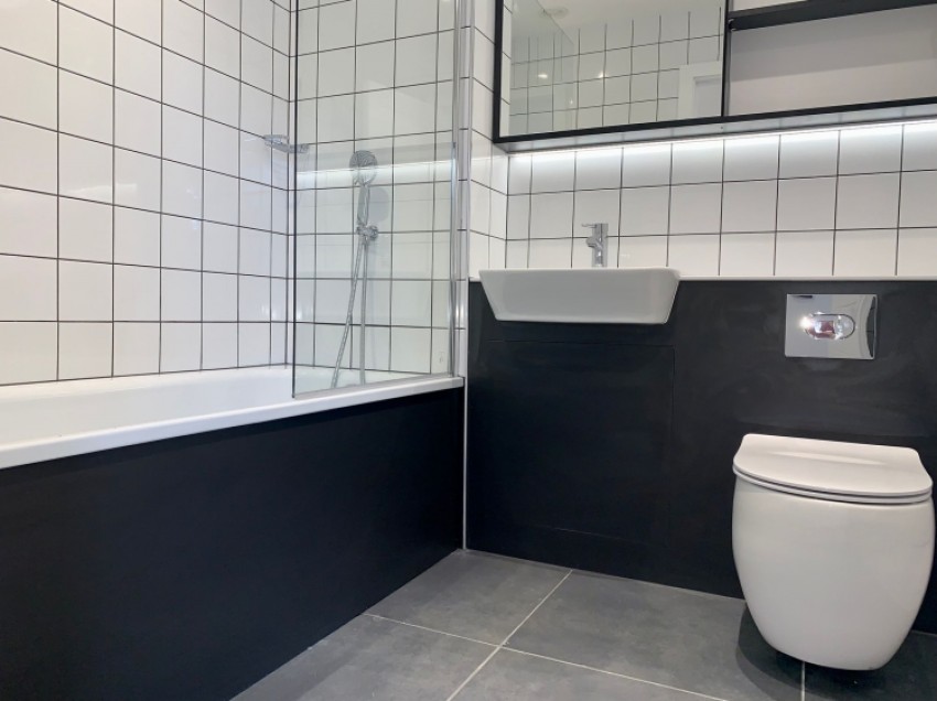 Images for 6 Digbeth One2, Digbeth Square, 10 Lombard Street, Birmingham, B12 0QD, UK