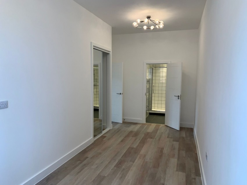 Images for 6 Digbeth One2, Digbeth Square, 10 Lombard Street, Birmingham, B12 0QD, UK