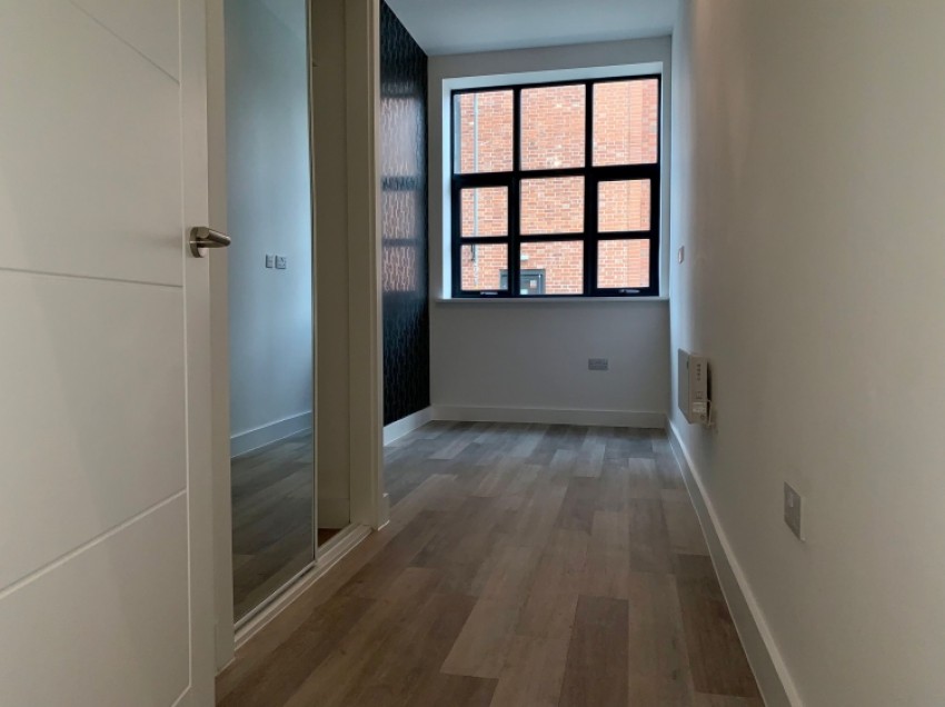 Images for 6 Digbeth One2, Digbeth Square, 10 Lombard Street, Birmingham, B12 0QD, UK