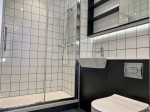 Images for 6 Digbeth One2, Digbeth Square, 10 Lombard Street, Birmingham, B12 0QD, UK