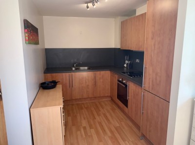 Images for 168 Centenary Plaza, 18 Holliday Street, Birmingham, West Midlands, B1 1TH, UK EAID:381155211 BID:263363