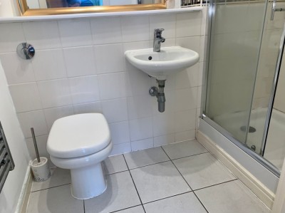 Images for 168 Centenary Plaza, 18 Holliday Street, Birmingham, West Midlands, B1 1TH, UK EAID:381155211 BID:263363