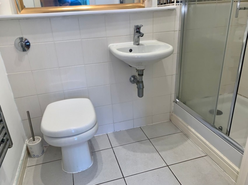 Images for 168 Centenary Plaza, 18 Holliday Street, Birmingham, West Midlands, B1 1TH, UK