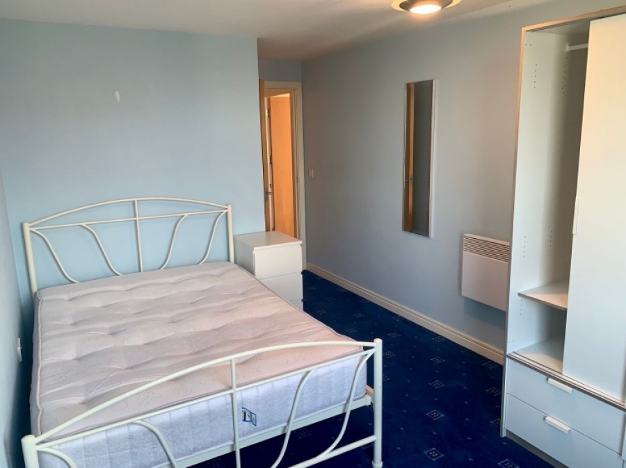 Images for 168 Centenary Plaza, 18 Holliday Street, Birmingham, West Midlands, B1 1TH, UK