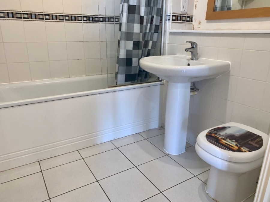 Images for 168 Centenary Plaza, 18 Holliday Street, Birmingham, West Midlands, B1 1TH, UK