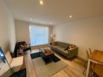 Images for 420 Digbeth One2 Digbeth Square, 10 Lombard Street, Birmingham, Warwickshire, B12 0QD, UK