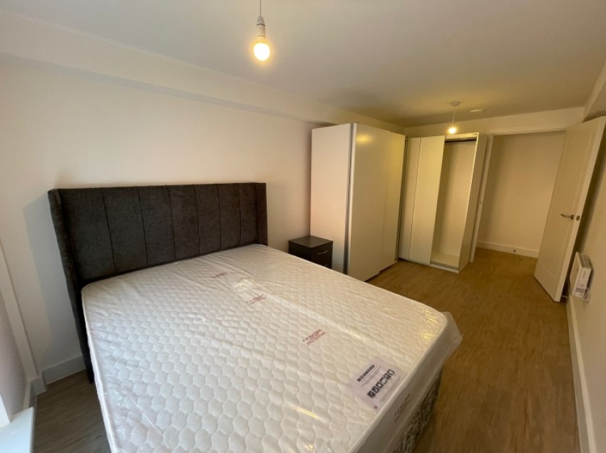 Images for 138 Digbeth One2 Digbeth Square, 193 Cheapside, Birmingham, West Midlands, B12 0QF, UK