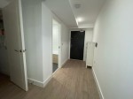Images for 138 Digbeth One2 Digbeth Square, 193 Cheapside, Birmingham, West Midlands, B12 0QF, UK