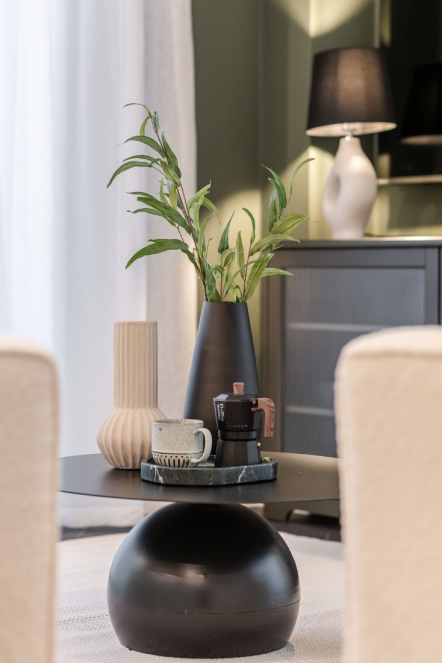 Images for Studio Apartment St Pauls Square, Birmingham, West Midlands, B3 1QS, UK