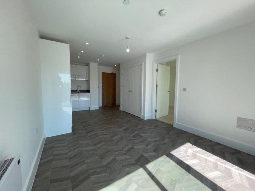 Images for 46 Cooper Gate North Works, 71 Dalmuir Road, Longbridge, B31 2XF, UK