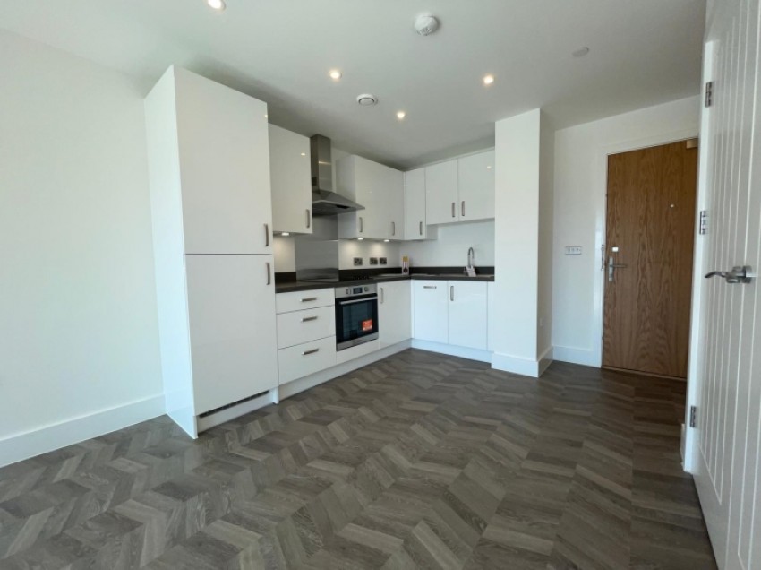 Images for 46 Cooper Gate North Works, 71 Dalmuir Road, Longbridge, B31 2XF, UK