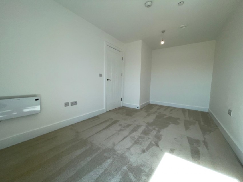 Images for 46 Cooper Gate North Works, 71 Dalmuir Road, Longbridge, B31 2XF, UK