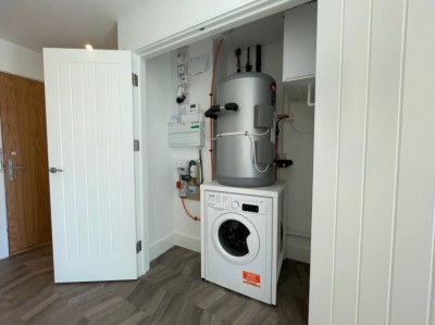 Images for 46 Cooper Gate North Works, 71 Dalmuir Road, Longbridge, B31 2XF, UK EAID:381155211 BID:263363