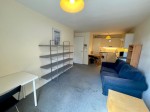 Images for Flat 14 City Heights, 85 Old Snow Hill, Birmingham, West Midlands, B4 6HW, UK