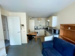 Images for Flat 14 City Heights, 85 Old Snow Hill, Birmingham, West Midlands, B4 6HW, UK