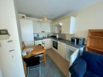 Images for Flat 14 City Heights, 85 Old Snow Hill, Birmingham, West Midlands, B4 6HW, UK