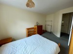 Images for Flat 14 City Heights, 85 Old Snow Hill, Birmingham, West Midlands, B4 6HW, UK
