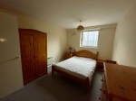 Images for Flat 14 City Heights, 85 Old Snow Hill, Birmingham, West Midlands, B4 6HW, UK