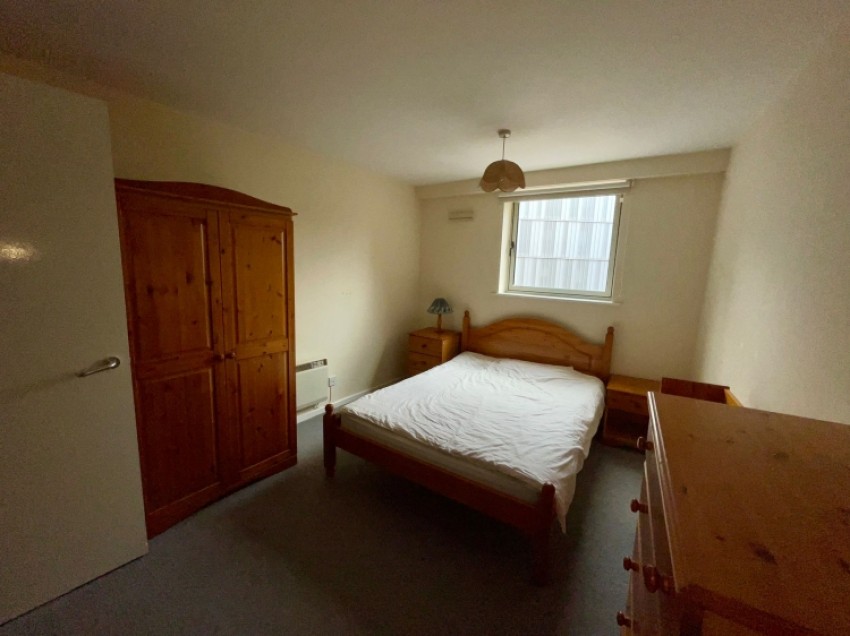 Images for Flat 14 City Heights, 85 Old Snow Hill, Birmingham, West Midlands, B4 6HW, UK