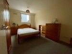 Images for Flat 14 City Heights, 85 Old Snow Hill, Birmingham, West Midlands, B4 6HW, UK