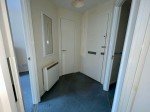 Images for Flat 14 City Heights, 85 Old Snow Hill, Birmingham, West Midlands, B4 6HW, UK