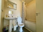 Images for Flat 14 City Heights, 85 Old Snow Hill, Birmingham, West Midlands, B4 6HW, UK