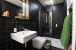 Images for 9 Brunswick 2 Thomas Street, Sheffield, S2 7NB, UK