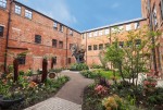 Images for 9 Brunswick 2 Thomas Street, Sheffield, S2 7NB, UK