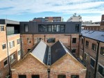Images for 9 Brunswick 2 Thomas Street, Sheffield, S2 7NB, UK