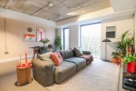 Images for 9 Brunswick 2 Thomas Street, Sheffield, S2 7NB, UK